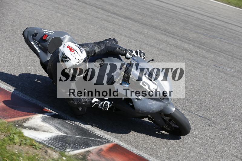 /11 29.04.2025 PROMAX ADR/Gruppe gelb/21